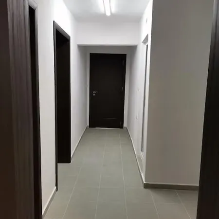 Diva Kŭrdzhali